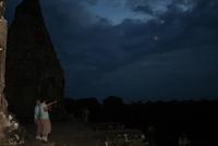 Pre Rup &ndash; &copy; Annett Müller (Eberhardt TRAVEL)