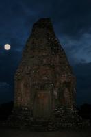 Pre Rup - mystisch &ndash; &copy; Annett Müller (Eberhardt TRAVEL)