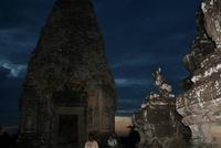 IMG_2478 &ndash; &copy; Annett Müller (Eberhardt TRAVEL)