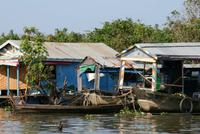 IMG_2536 &ndash; &copy; Annett Müller (Eberhardt TRAVEL)