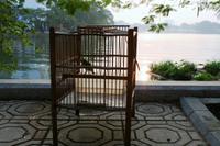 Unterwegs in Hanoi &ndash; &copy; Annett Müller (Eberhardt TRAVEL)