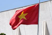 Willkommen in Hanoi &ndash; &copy; Annett Müller (Eberhardt TRAVEL)