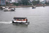 Ha Long Bucht &ndash; &copy; Annett Müller (Eberhardt TRAVEL)