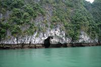 IMG_9494 &ndash; &copy; Annett Müller (Eberhardt TRAVEL)