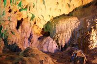 IMG_9512 &ndash; &copy; Annett Müller (Eberhardt TRAVEL)