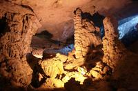 IMG_9513 &ndash; &copy; Annett Müller (Eberhardt TRAVEL)