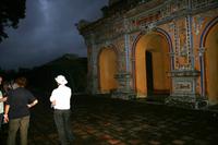 IMG_9787 &ndash; &copy; Annett Müller (Eberhardt TRAVEL)
