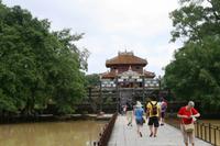 IMG_9906 &ndash; &copy; Annett Müller (Eberhardt TRAVEL)
