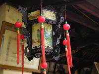 Hoi An &ndash; &copy; Annett Müller (Eberhardt TRAVEL)