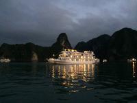 IMG_2622 &ndash; &copy; Ngoc Anh Nguyen (Eberhardt TRAVEL)