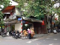 018 &ndash; &copy; Ngoc Anh Nguyen (Eberhardt TRAVEL)