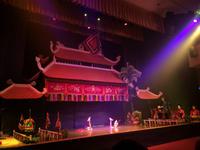 036 &ndash; &copy; Ngoc Anh Nguyen (Eberhardt TRAVEL)