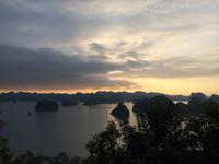 056 &ndash; &copy; Ngoc Anh Nguyen (Eberhardt TRAVEL)
