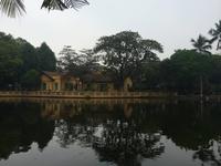 118 Wohnhaus &ndash; &copy; Ngoc Anh Nguyen (Eberhardt TRAVEL)