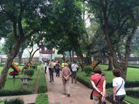 132 &ndash; &copy; Ngoc Anh Nguyen (Eberhardt TRAVEL)