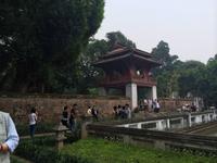 137 &ndash; &copy; Ngoc Anh Nguyen (Eberhardt TRAVEL)