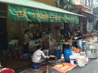 140 Garkuechen &ndash; &copy; Ngoc Anh Nguyen (Eberhardt TRAVEL)