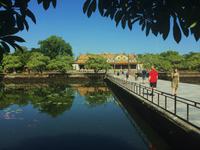 160 Koenigspalast &ndash; &copy; Ngoc Anh Nguyen (Eberhardt TRAVEL)