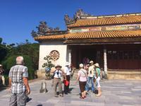 163 Koenigspalast &ndash; &copy; Ngoc Anh Nguyen (Eberhardt TRAVEL)