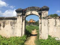 182 Koenigspalast (2) &ndash; &copy; Ngoc Anh Nguyen (Eberhardt TRAVEL)