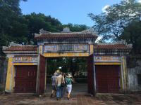 184 Koenigspalast &ndash; &copy; Ngoc Anh Nguyen (Eberhardt TRAVEL)