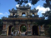 185 Koenigspalast (2) &ndash; &copy; Ngoc Anh Nguyen (Eberhardt TRAVEL)