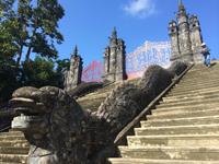 208 Khai Dinh- &ndash; &copy; Ngoc Anh Nguyen (Eberhardt TRAVEL)