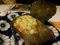 228 Kaiserdinner (2) &ndash; &copy; Ngoc Anh Nguyen (Eberhardt TRAVEL)