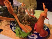 228 Kaiserdinner &ndash; &copy; Ngoc Anh Nguyen (Eberhardt TRAVEL)