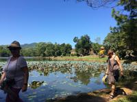 247 &ndash; &copy; Ngoc Anh Nguyen (Eberhardt TRAVEL)