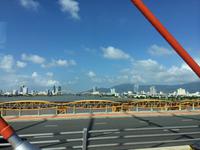256 Danang &ndash; &copy; Ngoc Anh Nguyen (Eberhardt TRAVEL)