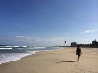 262 Lang Co-Strand &ndash; &copy; Ngoc Anh Nguyen (Eberhardt TRAVEL)