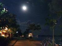 264 Hoi An (2) &ndash; &copy; Ngoc Anh Nguyen (Eberhardt TRAVEL)