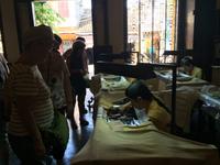 272 Handwerkstaette &ndash; &copy; Ngoc Anh Nguyen (Eberhardt TRAVEL)