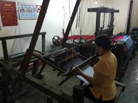 274 Handwerkstaette &ndash; &copy; Ngoc Anh Nguyen (Eberhardt TRAVEL)
