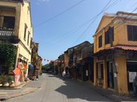 319 Hoi An &ndash; &copy; Ngoc Anh Nguyen (Eberhardt TRAVEL)