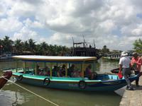 320 Hoi An &ndash; &copy; Ngoc Anh Nguyen (Eberhardt TRAVEL)