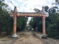 324 Kim Bong-Holzkunstdorf &ndash; &copy; Ngoc Anh Nguyen (Eberhardt TRAVEL)