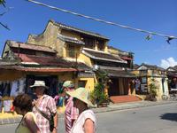 331 Hoi An &ndash; &copy; Ngoc Anh Nguyen (Eberhardt TRAVEL)