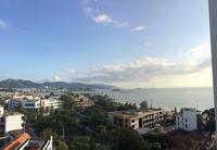 397 Nha Trang &ndash; &copy; Ngoc Anh Nguyen (Eberhardt TRAVEL)