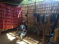 409 &ndash; &copy; Ngoc Anh Nguyen (Eberhardt TRAVEL)