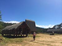 419 Langhaeuser &ndash; &copy; Ngoc Anh Nguyen (Eberhardt TRAVEL)