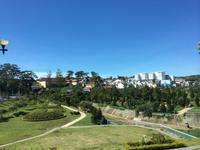444 Dalat &ndash; &copy; Ngoc Anh Nguyen (Eberhardt TRAVEL)