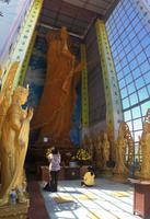 464 &ndash; &copy; Ngoc Anh Nguyen (Eberhardt TRAVEL)