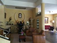 474 Sommerpalast &ndash; &copy; Ngoc Anh Nguyen (Eberhardt TRAVEL)