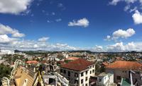 505 Dalat &ndash; &copy; Ngoc Anh Nguyen (Eberhardt TRAVEL)