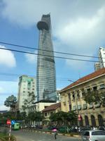 571 Saigon &ndash; &copy; Ngoc Anh Nguyen (Eberhardt TRAVEL)