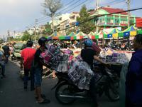 582 &ndash; &copy; Ngoc Anh Nguyen (Eberhardt TRAVEL)
