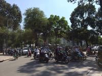 627 Impressionen &ndash; &copy; Ngoc Anh Nguyen (Eberhardt TRAVEL)