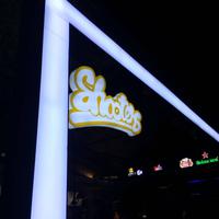 670 Bierbar (2) &ndash; &copy; Ngoc Anh Nguyen (Eberhardt TRAVEL)